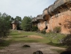 IMG_20240406_112331