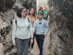 IMG_20240406_115638