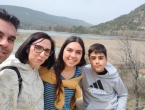 IMG_20240406_135840