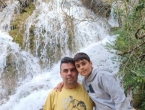 IMG_20240406_165421