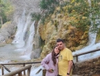 IMG_20240406_165451