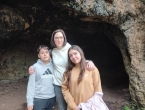 IMG_20240406_173257