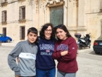 IMG_20240407_115449