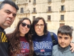 IMG_20240407_134812