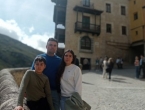 IMG_20240408_122523