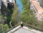 IMG_20240408_123949