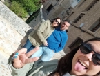 IMG_20240408_153028