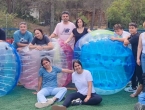 IMG_20240428_134922