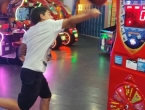 VID_20240526_203907_exported_1696
