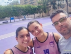 IMG_20240602_114626