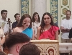 IMG_20240614_173004