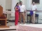 IMG_20240614_175202