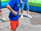 IMG_20240615_124652