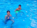 IMG_20240615_194645