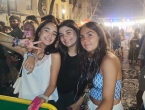 IMG_20240616_000844