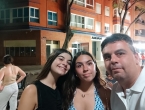 IMG_20240616_022813