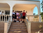 IMG-20240625-WA0004