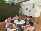 IMG-20240625-WA0009
