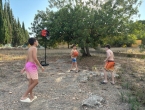 IMG-20240625-WA0011