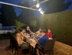 IMG-20240625-WA0013