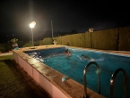 IMG-20240625-WA0014