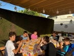 IMG-20240626-WA0000