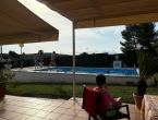 IMG-20240626-WA0002