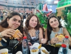IMG_20240704_215021
