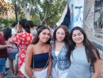 IMG_20240704_210536