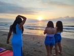 IMG_20240705_065658