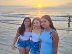 IMG_20240705_065954