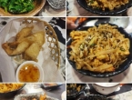20240707_110240-COLLAGE