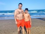 IMG_20240706_190346