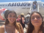 IMG-20240710-WA0009