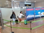 IMG-20240710-WA0019