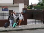 IMG-20240710-WA0022