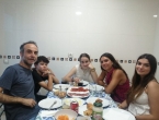 IMG-20240710-WA0036