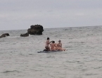 IMG-20240713-WA0012