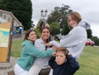 IMG-20240713-WA0019