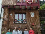 IMG-20240713-WA0027