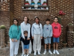 IMG-20240713-WA0028
