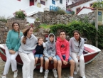 IMG-20240713-WA0030