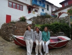 IMG-20240713-WA0032
