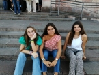 IMG-20240714-WA0018