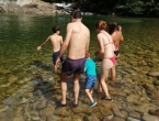 IMG-20240714-WA0020