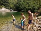 IMG-20240714-WA0021