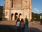 IMG-20240714-WA0027