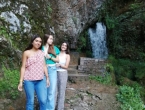 IMG-20240714-WA0028