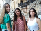 IMG-20240714-WA0038