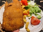 IMG-20240715-WA0017